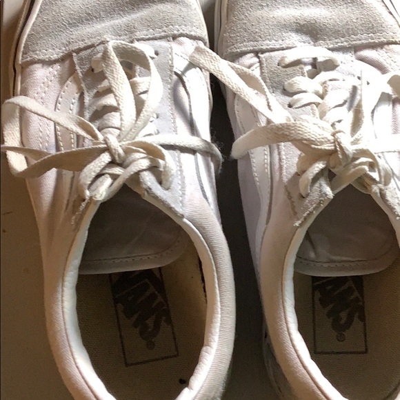 Vans - Picture 4 of 4